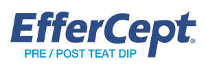 EfferCept